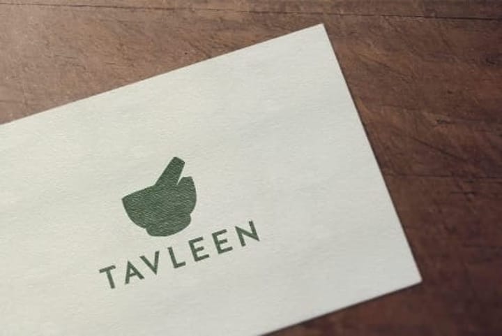 Welcome to Tavleen